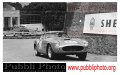 134 Ferrari 250 GT E.Lualdi Gabardi - G.Scarlatti (6)